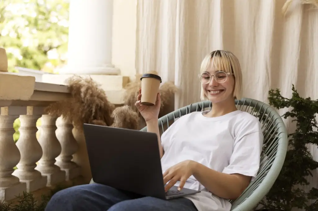 z3MSvrVHJQuUNR1z